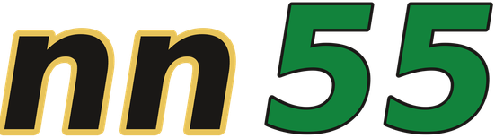 nn55 logo
