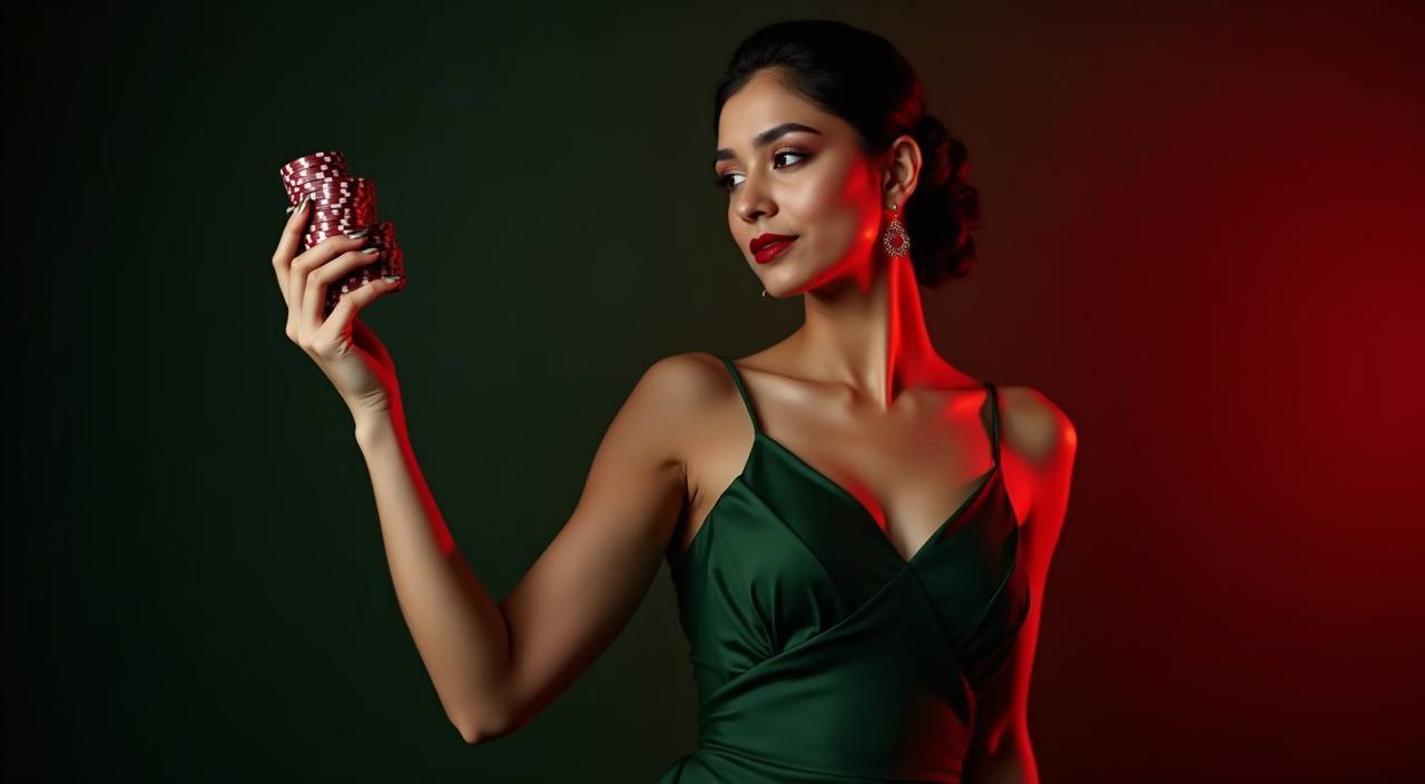 nn55 Slots Fruit স্পিন — ক্লাসিক রিল, সরাসরি আপনার স্ক্রিনে