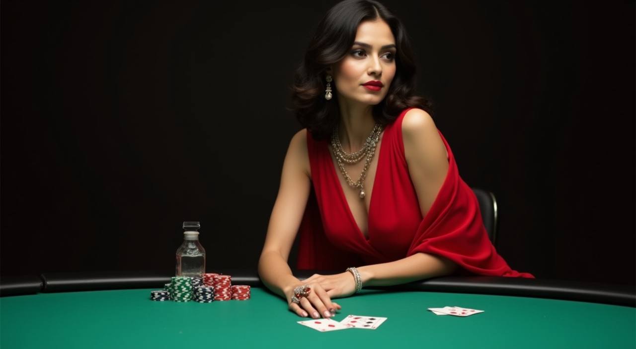 nn55 Slots Fruit স্পিন-এ আমরা কী অফার করি