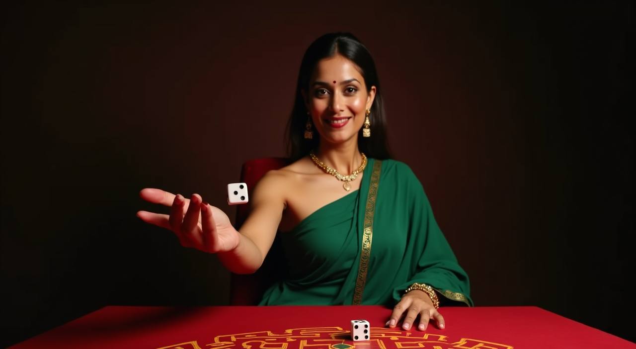 nn55 nn55 — বাংলাদেশের জন্য তৈরি মোবাইল ক্যাসিনো