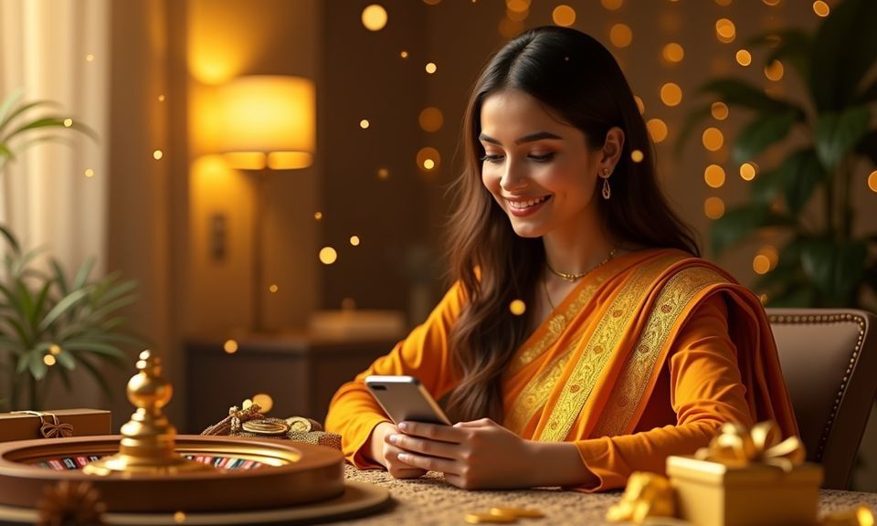 nn55 স্পোর্টস স্নুকার ওয়ার্ল্ড - আপনার মোবাইলে আরামদায়ক খেলা